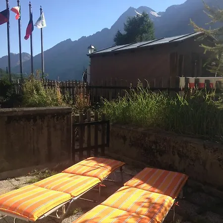 Appartamento Bilocale Luminoso In Zona Centro *